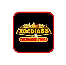 xocdia888tools