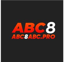 abc8abcpro