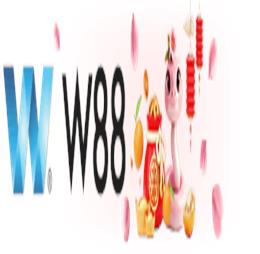 W88hninfo