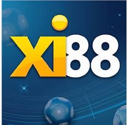 xik888us