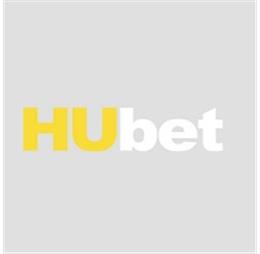 hubetttme