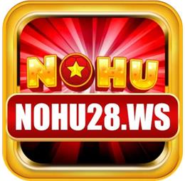 nohu28ws