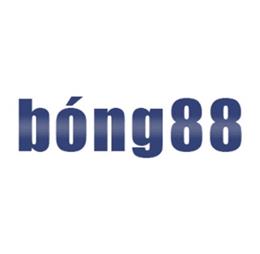 bong88coach1