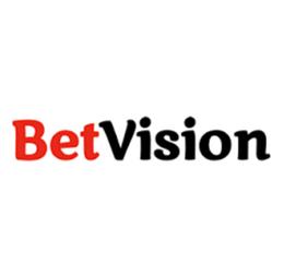 betvisionwiki