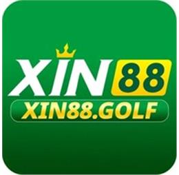 xin88golf