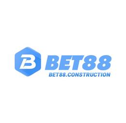 bet88construction