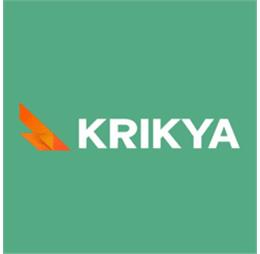 krikyacom1