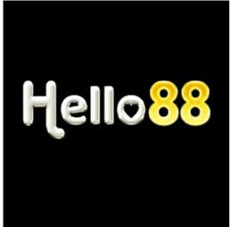 hello88appus