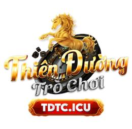 Tdtcicu