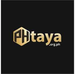 phtayaonline1