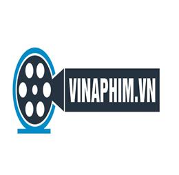 vinaphimvn