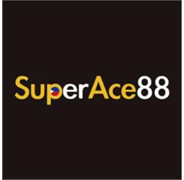 superace88ol1