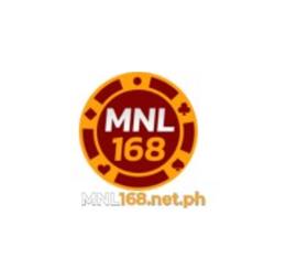mnl168netph