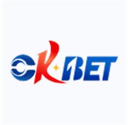 okebetphw1