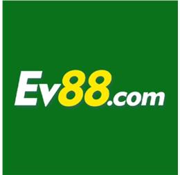 ev88raila2007com