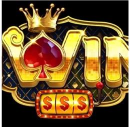 iwindisreputeinfo