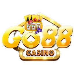 go88gives