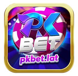 pkbetlat