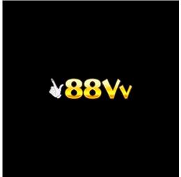 88vvnetwork