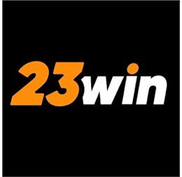 23winbus