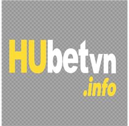 hubetvninfo