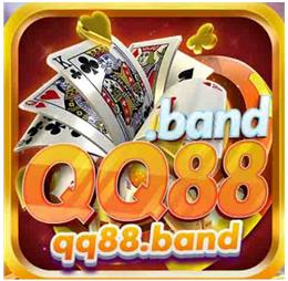 qq88band