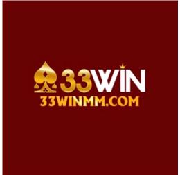 33winmmcom