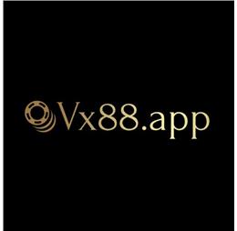 vx88app