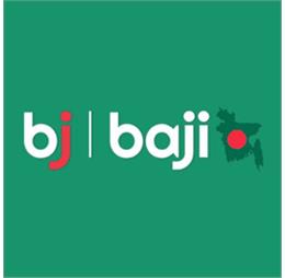 bjbajicom1