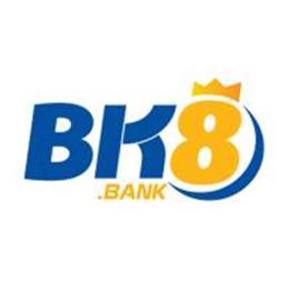 bk8band