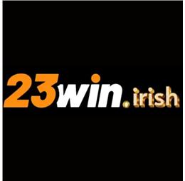 23winirish