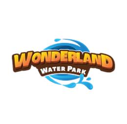 wonderland