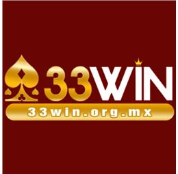 33win_guildfordlocal