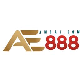 ae888amba1