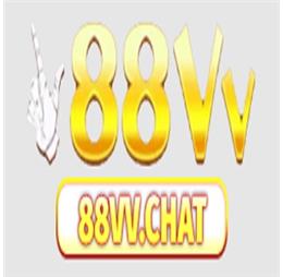 88vvchat