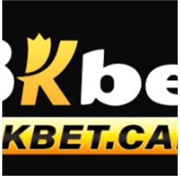ceo8kbet