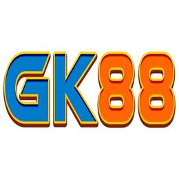 gfgk88com