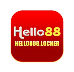 hello888locker