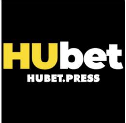 hubetpress