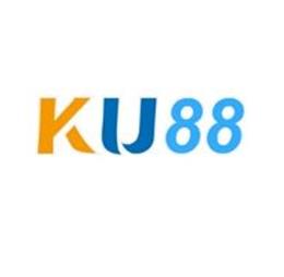 ku88cocom