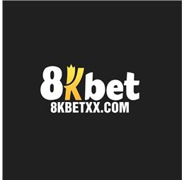 8kbetxxcom