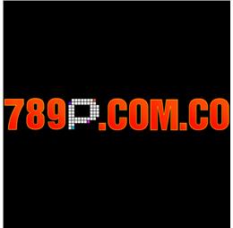 789pcomco
