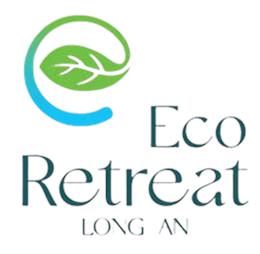 ecoretreatlongan