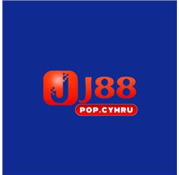 j88popcymru