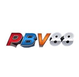 pbv88kim