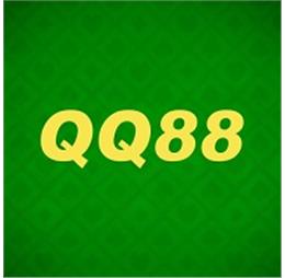 qq88moneycom