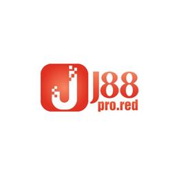 j88prored1