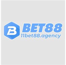 11bet88agency