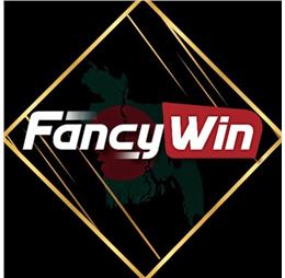 fancywintech1