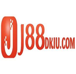j88dkiucom